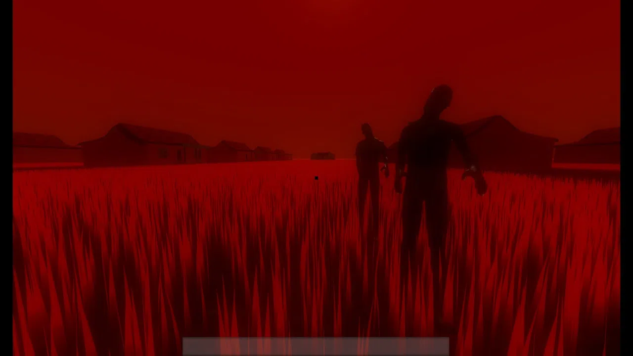 PERSEPHONE Screenshot 4