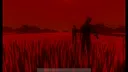 PERSEPHONE Screenshot 4