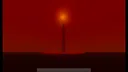 PERSEPHONE Screenshot 1