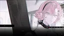 CHEATING?   ABSOLUTELY NOT！ Screenshot 0