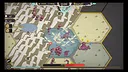 Guns of Gaia Screenshot 4