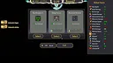 Guns of Gaia Screenshot 2