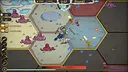 Guns of Gaia Screenshot 1