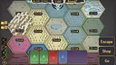 Guns of Gaia Screenshot 0