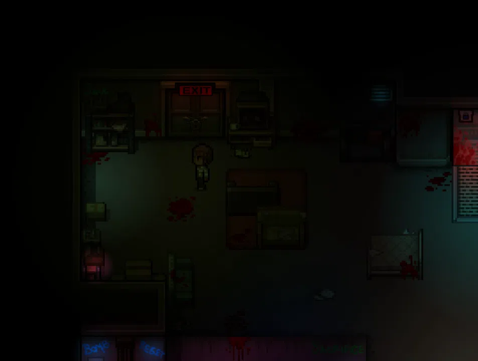 Bonds Screenshot 4