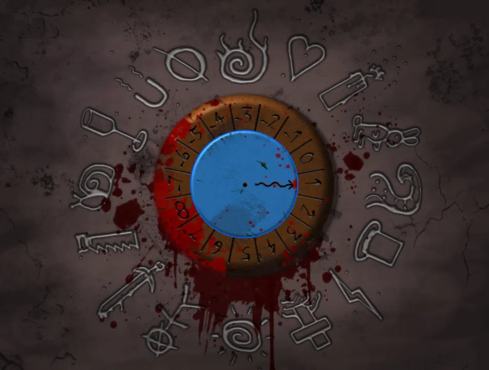 Bonds Screenshot 3