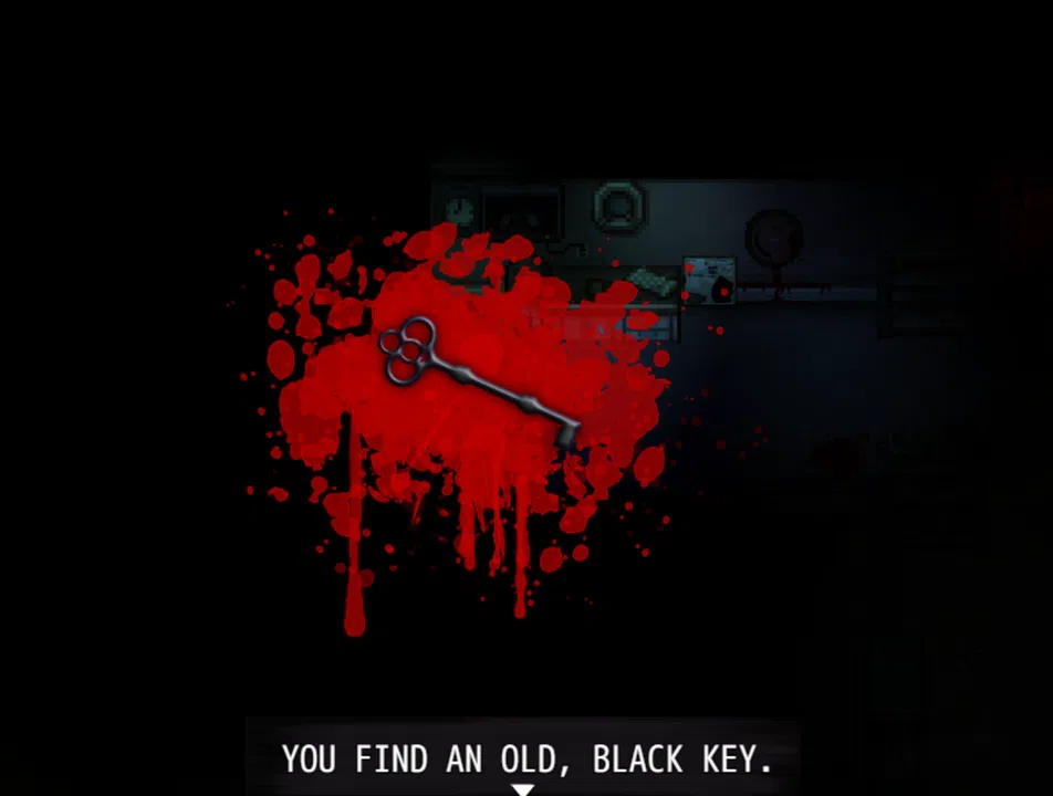 Bonds Screenshot 2
