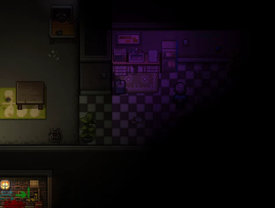 Bonds Screenshot 1