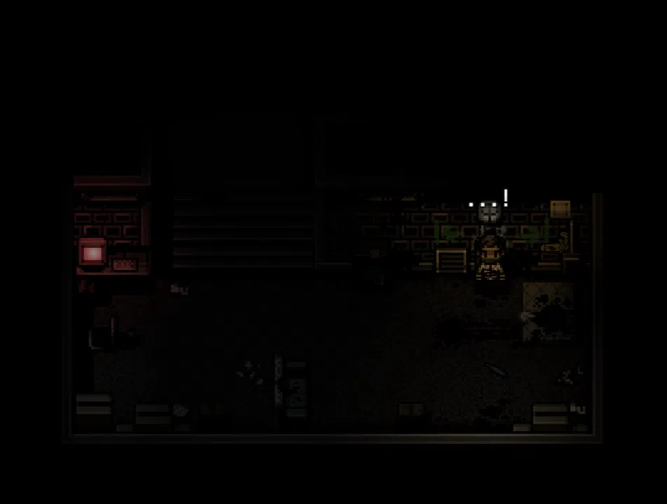 Bonds Screenshot 0