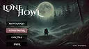 Lone Howl Screenshot 1