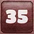 Level 35 complete!!!