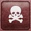 First loss icon