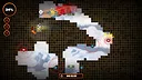 Tilebreaker Next Level Screenshot 2