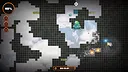 Tilebreaker Next Level Screenshot 5