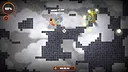 Tilebreaker Next Level Screenshot 6