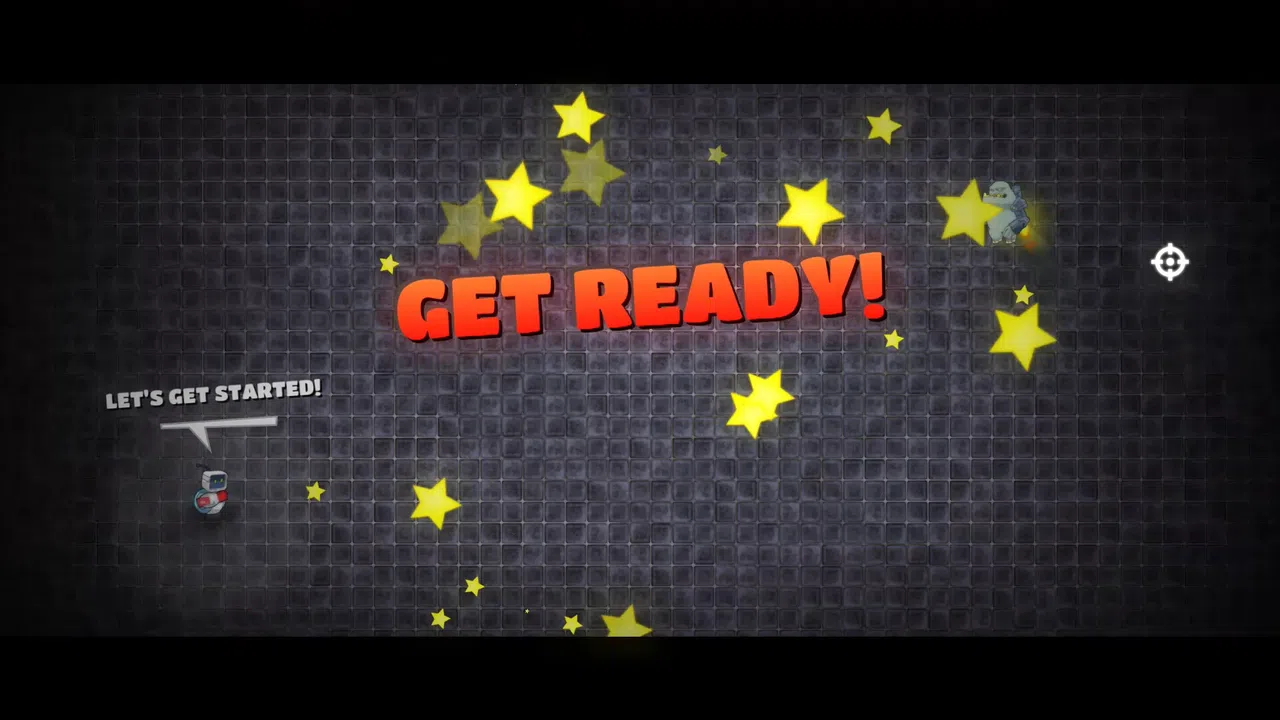 Tilebreaker Next Level Screenshot 0