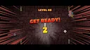 Tilebreaker Next Level Screenshot 7
