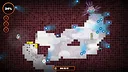 Tilebreaker Next Level Screenshot 3