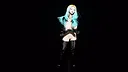 Blackjack Of Lust - Android pack Screenshot 15