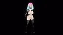 Blackjack Of Lust - Android pack Screenshot 18