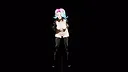 Blackjack Of Lust - Android pack Screenshot 11
