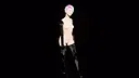 Blackjack Of Lust - Android pack Screenshot 14