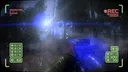 Void Stealer Bodycam Horror Screenshot 2
