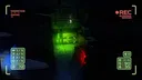 Void Stealer Bodycam Horror Screenshot 14