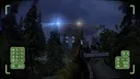 Void Stealer Bodycam Horror Screenshot 10