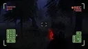 Void Stealer Bodycam Horror Screenshot 8