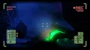 Void Stealer Bodycam Horror Screenshot 30