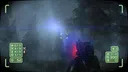 Void Stealer Bodycam Horror Screenshot 15