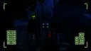 Void Stealer Bodycam Horror Screenshot 23