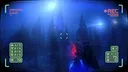 Void Stealer Bodycam Horror Screenshot 19