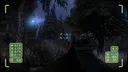 Void Stealer Bodycam Horror Screenshot 26