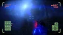 Void Stealer Bodycam Horror Screenshot 17