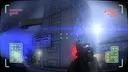 Void Stealer Bodycam Horror Screenshot 28
