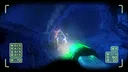 Void Stealer Bodycam Horror Screenshot 25