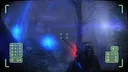 Void Stealer Bodycam Horror Screenshot 1