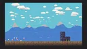 TurretFall Screenshot 0