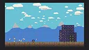 TurretFall Screenshot 4
