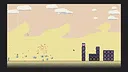 TurretFall Screenshot 3