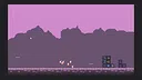 TurretFall Screenshot 2