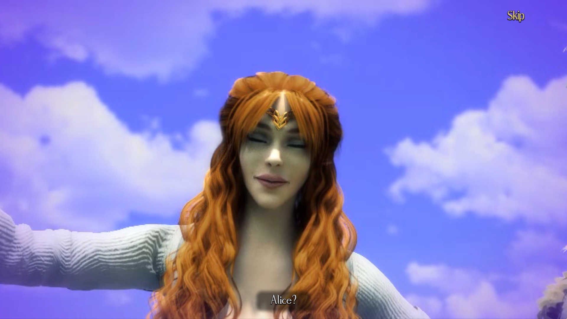 Darkness and Flame: Enemy in Reflection Collector's Edition Screenshot 8