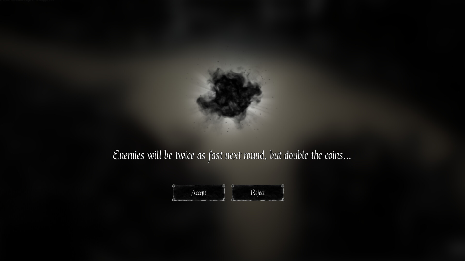 Spirit of the Dome Screenshot 3