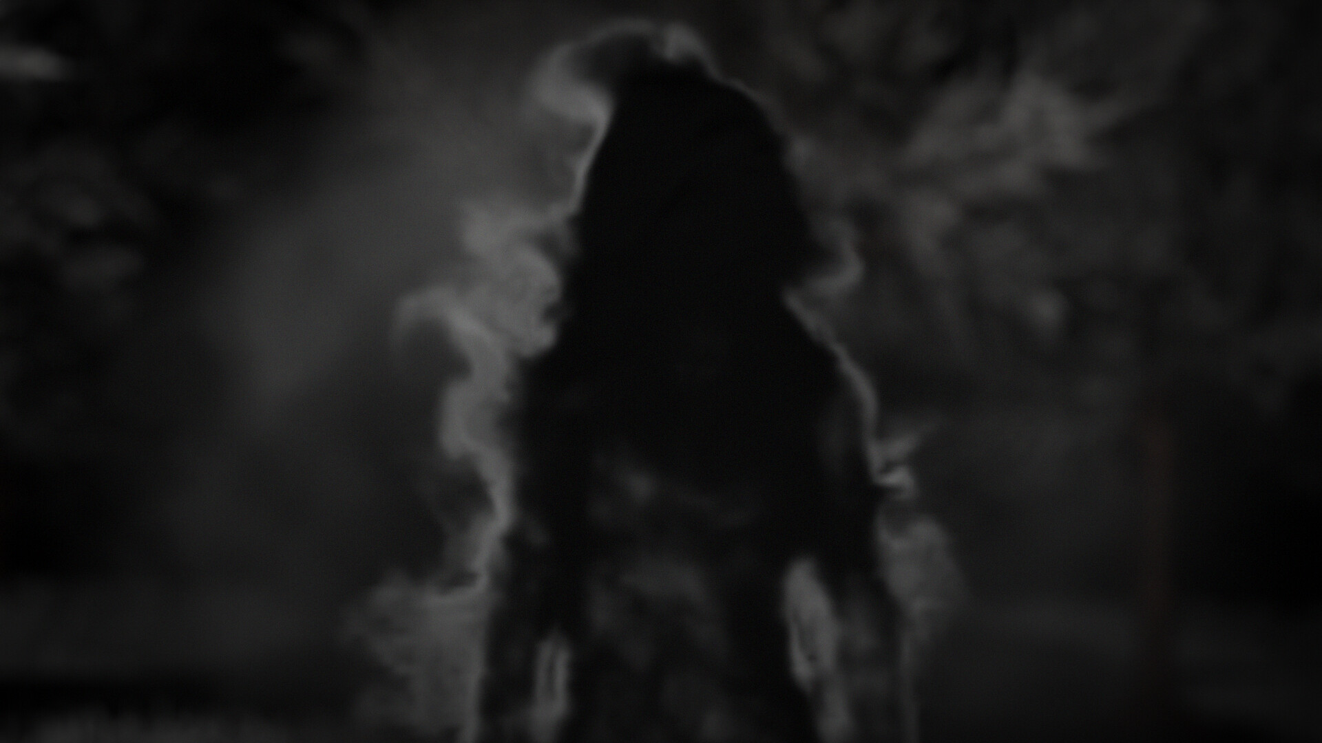 Spirit of the Dome Screenshot 4