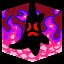 RAGE icon