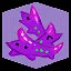 Lovely Breeders of Paradise icon