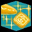 Tiny El Dorado icon