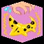 CAUTION!! icon